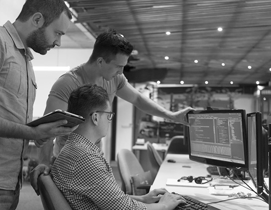 Sfera Software